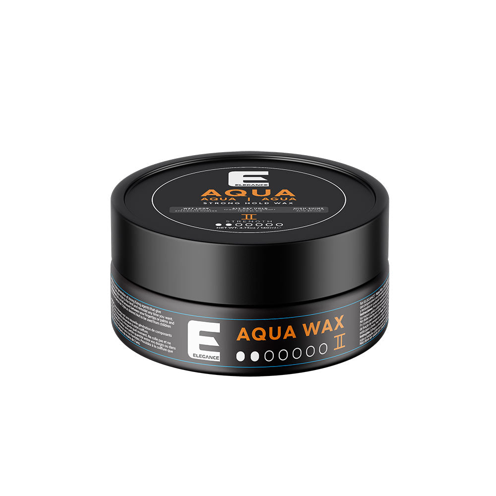 Elegance Aqua Wax