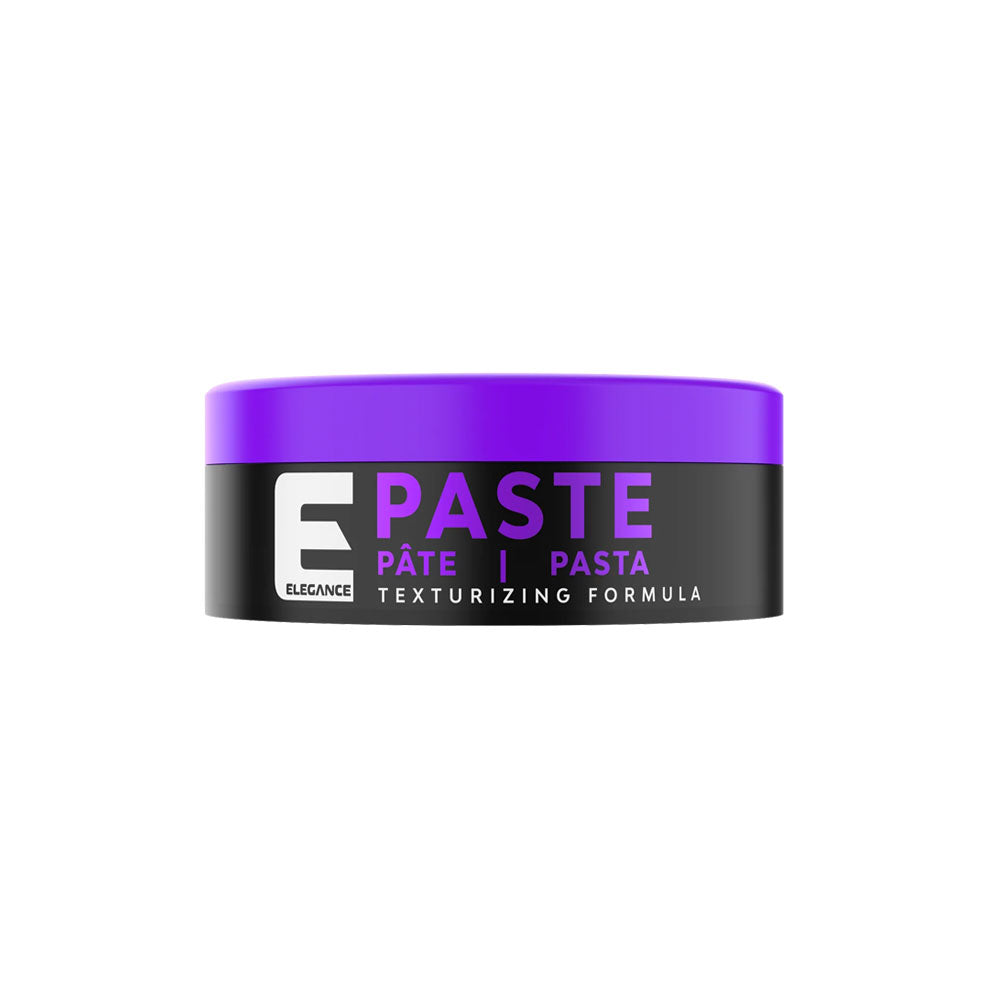 E Elegance Paste Wax
