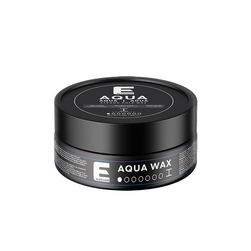Elegance Aqua Wax