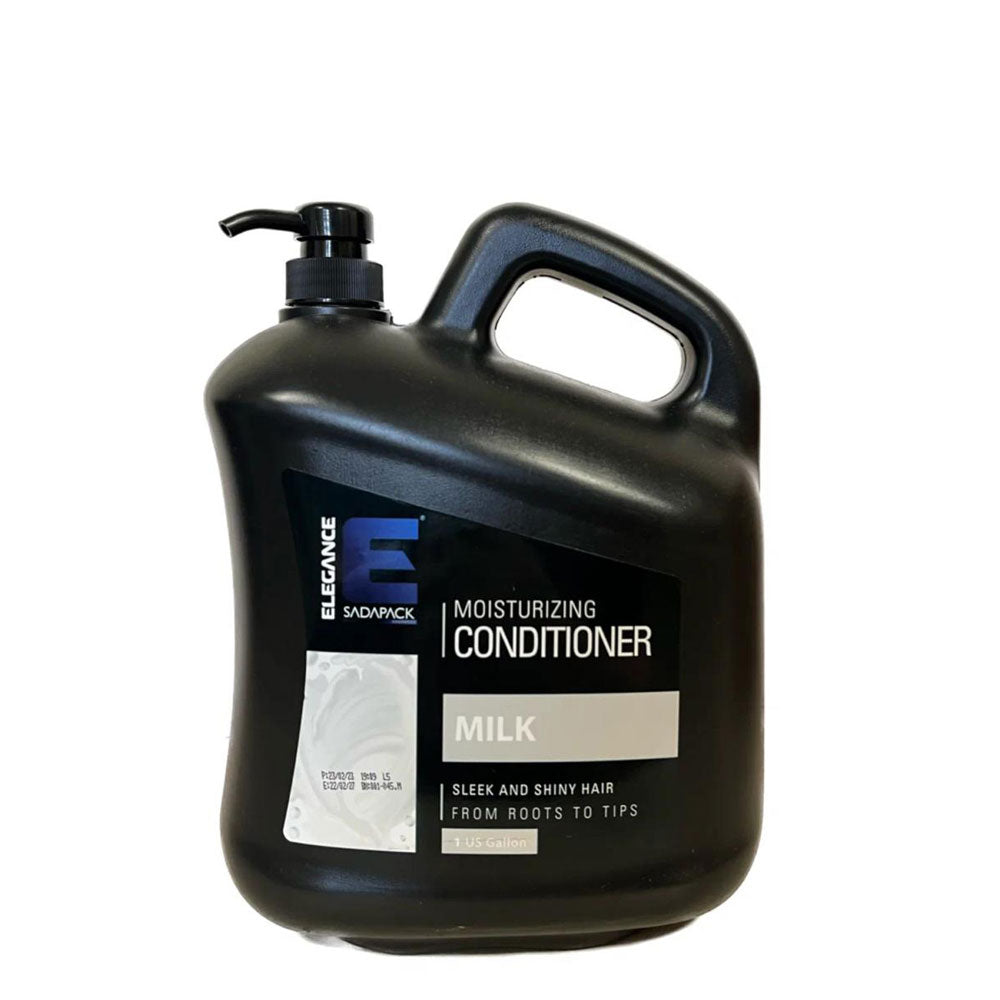 Elegance Conditioner 4L