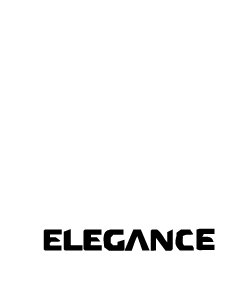 GoEelegance